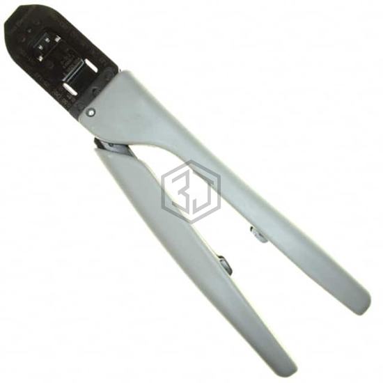 91558-1 - TE Application Tooling - Crimpers, Applicators, Presses