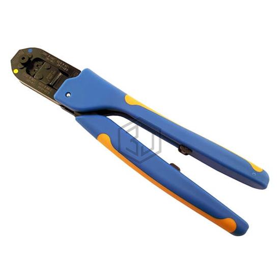 91585-1 - TE Application Tooling - Crimpers, Applicators, Presses