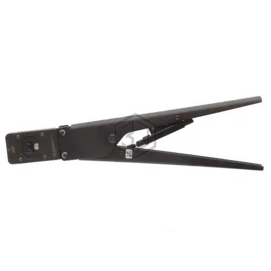 1596847-1 - TE Application Tooling - Crimpers, Applicators, Presses