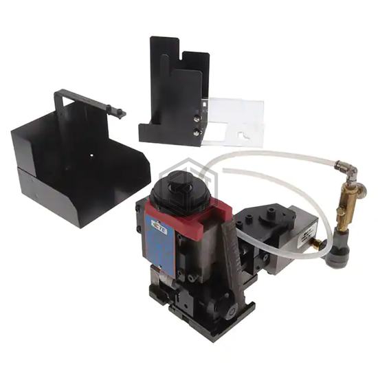 567200-2 - TE Application Tooling - Crimpers, Applicators, Presses