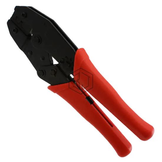 24-8644P - Cinch Connectivity Solutions AIM-Cambridge - Crimpers, Applicators, Presses