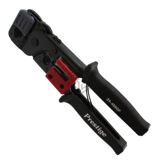24-4680P - Cinch Connectivity Solutions AIM-Cambridge - Crimpers, Applicators, Presses