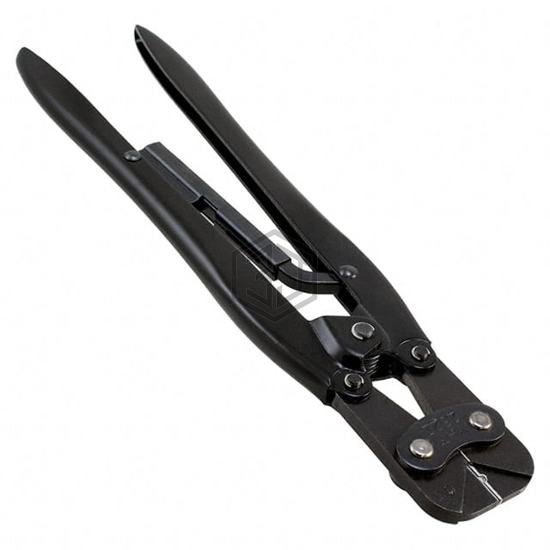 YHT-2622 - JST Sales America Inc. - Crimpers, Applicators, Presses