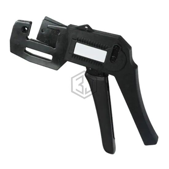 2940211-01 - Stewart Connector - Crimpers, Applicators, Presses