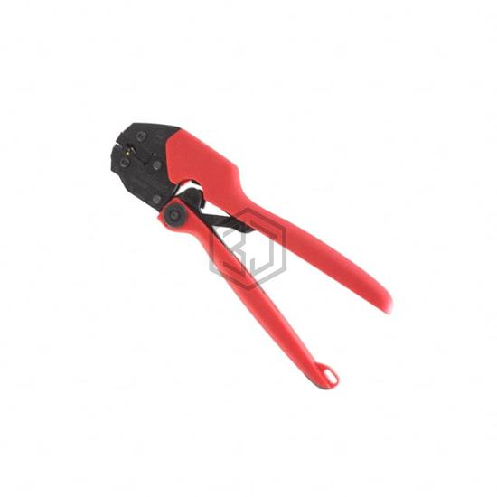 0640017200 - Molex - Crimpers, Applicators, Presses