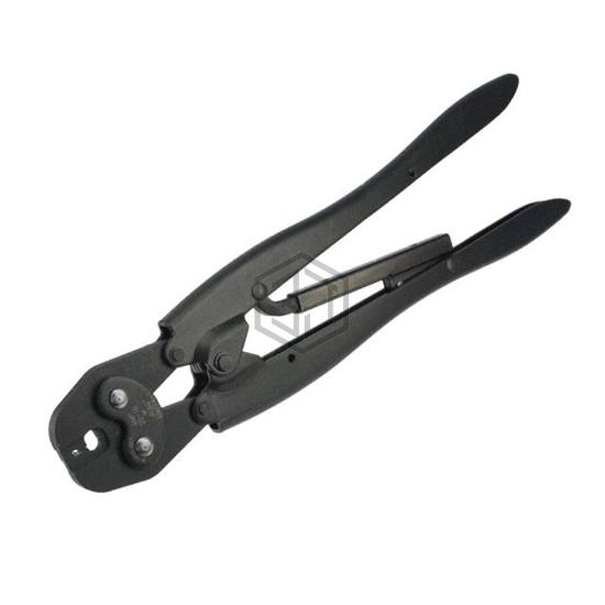 68074-1 - TE Application Tooling - Crimpers, Applicators, Presses