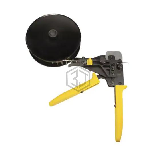 09458002800 - HARTING - Crimpers, Applicators, Presses