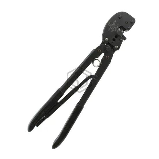 576778 - TE Application Tooling - Crimpers, Applicators, Presses