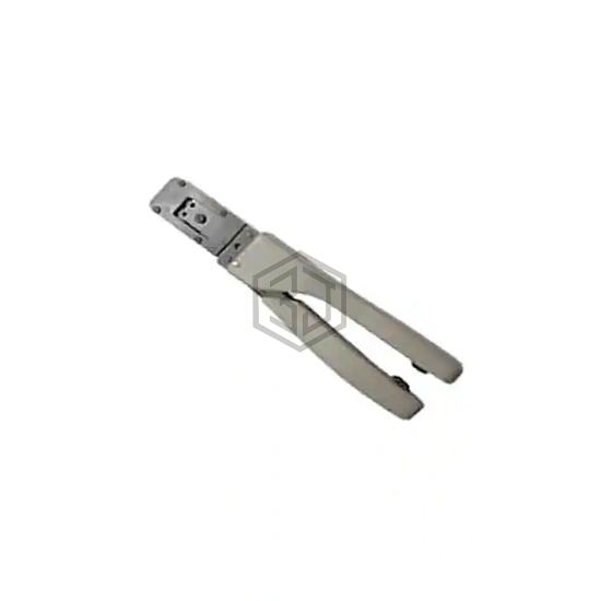 1901600-2 - TE Application Tooling - Crimpers, Applicators, Presses