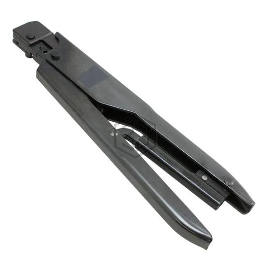 RP17-TC-12 - Hirose Electric Co Ltd - Crimpers, Applicators, Presses