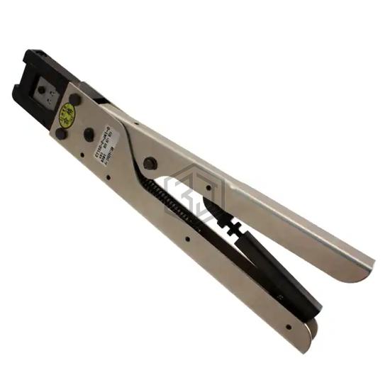 CT150-2-JN1-D - JAE Electronics - Crimpers, Applicators, Presses