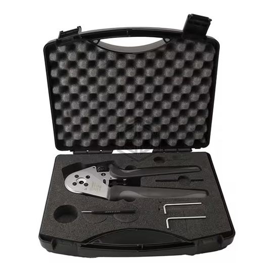 0936050076 - Molex - Crimpers, Applicators, Presses