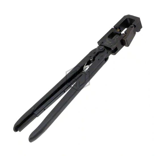 543344-1 - TE Application Tooling - Crimpers, Applicators, Presses