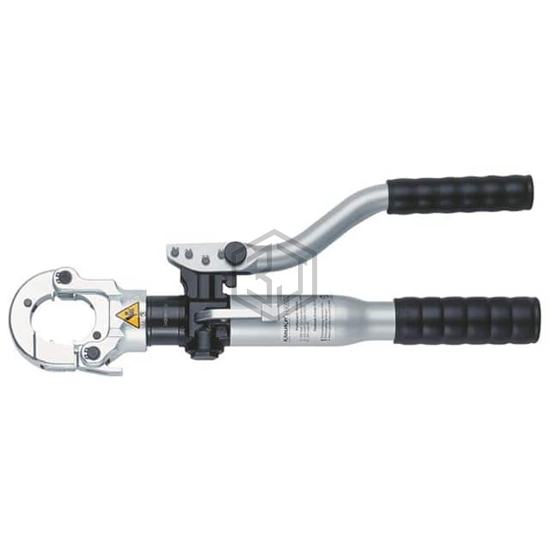 09990000851 - HARTING - Crimpers, Applicators, Presses