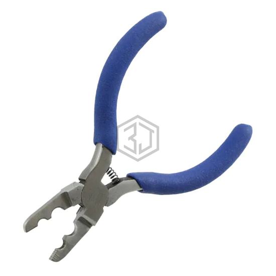 1055449-1 - TE Application Tooling - Crimpers, Applicators, Presses