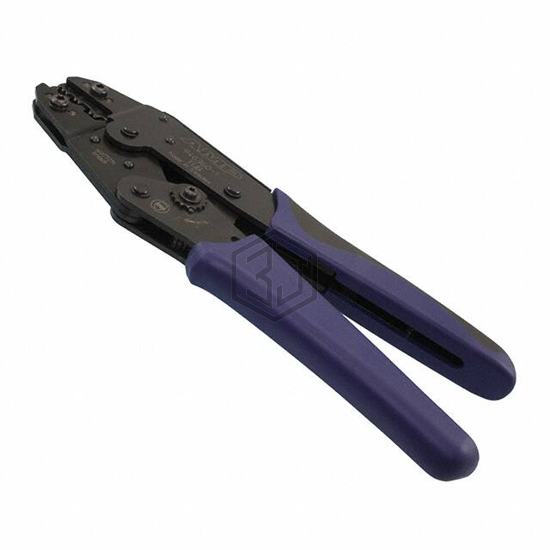 946360-1 - TE Application Tooling - Crimpers, Applicators, Presses
