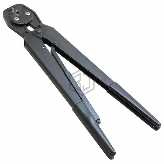 409777-1 - TE Application Tooling - Crimpers, Applicators, Presses