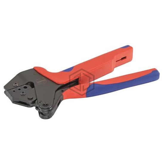 20990001031 - HARTING - Crimpers, Applicators, Presses