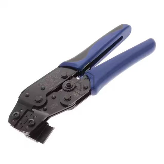 947679-1 - TE Application Tooling - Crimpers, Applicators, Presses