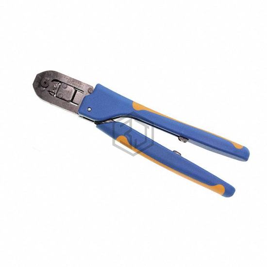 2217766-1 - TE Application Tooling - Crimpers, Applicators, Presses