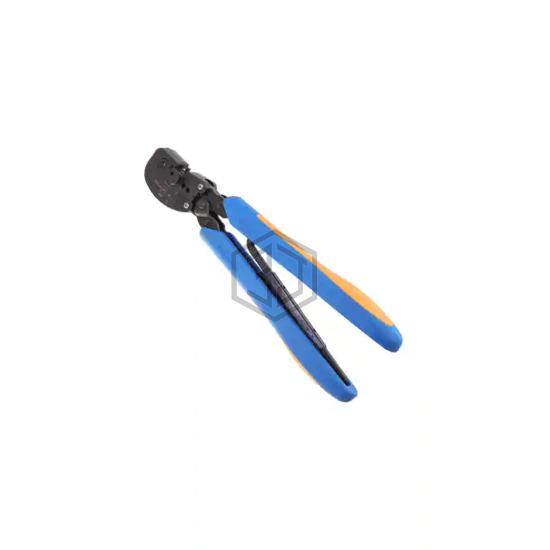 59461 - TE Application Tooling - Crimpers, Applicators, Presses