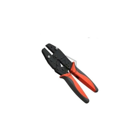 ATHT-515 - Adam Tech - Crimpers, Applicators, Presses