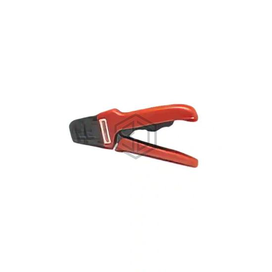 2002188900 - Molex - Crimpers, Applicators, Presses
