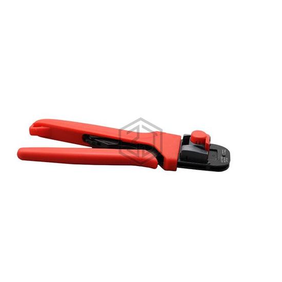2133093300 - Molex - Crimpers, Applicators, Presses