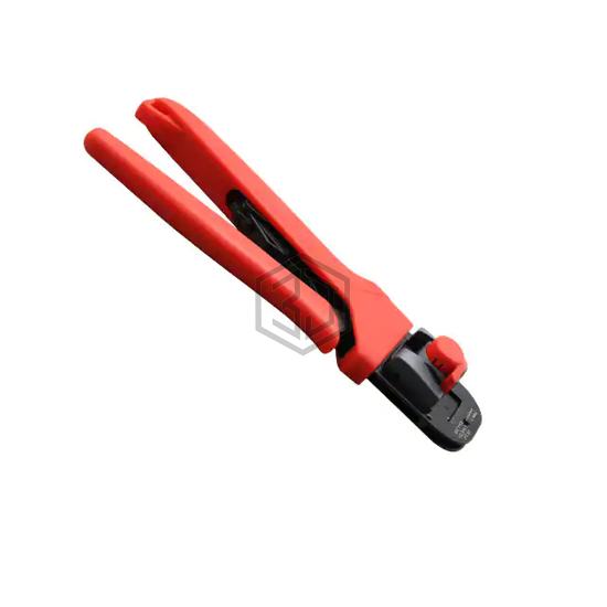 2133091600 - Molex - Crimpers, Applicators, Presses