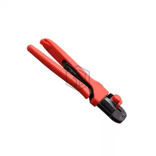 2133091500 - Molex - Crimpers, Applicators, Presses