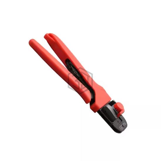 2133091700 - Molex - Crimpers, Applicators, Presses