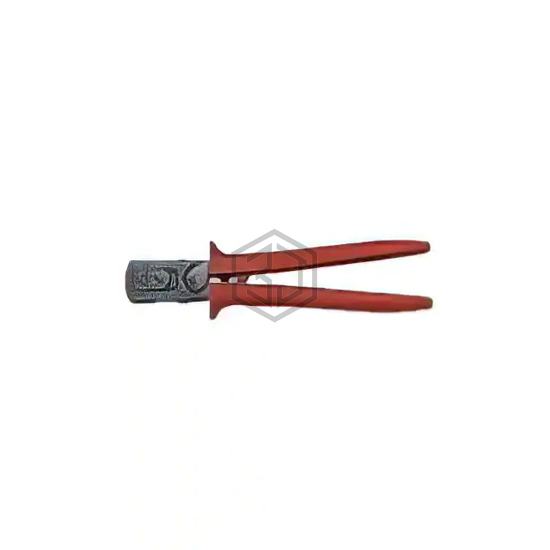2133095700 - Molex - Crimpers, Applicators, Presses