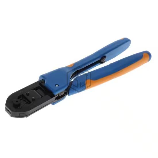 2326270-1 - TE Application Tooling - Crimpers, Applicators, Presses