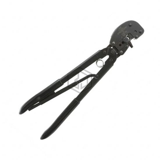 576784 - TE Application Tooling - Crimpers, Applicators, Presses