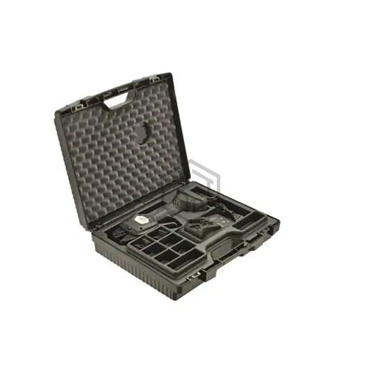 9990000990 - HARTING - Crimpers, Applicators, Presses