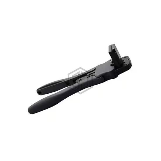 C2777-CT160-23D-KN01 - JAE Electronics - Crimpers, Applicators, Presses