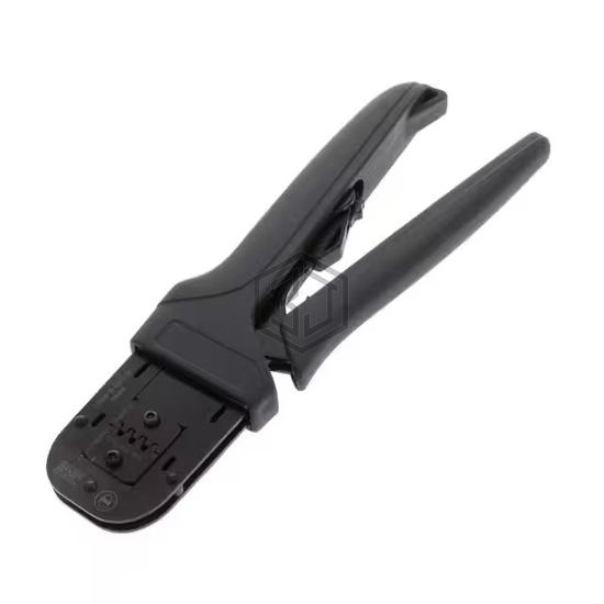 C2777-CT150-19-KN01-20 - JAE Electronics - Crimpers, Applicators, Presses