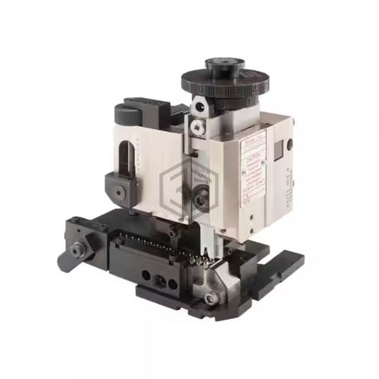 0639043600 - Molex - Crimpers, Applicators, Presses
