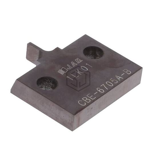 132765-001 - Amphenol ICC (FCI) - Crimpers, Applicators, Presses