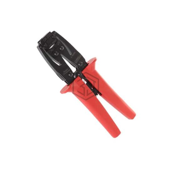 E110.005 - Altech Corporation - Crimpers, Applicators, Presses