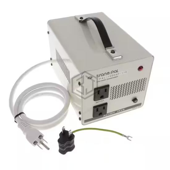 CM-105C - Hirose Electric Co Ltd - Crimpers, Applicators, Presses