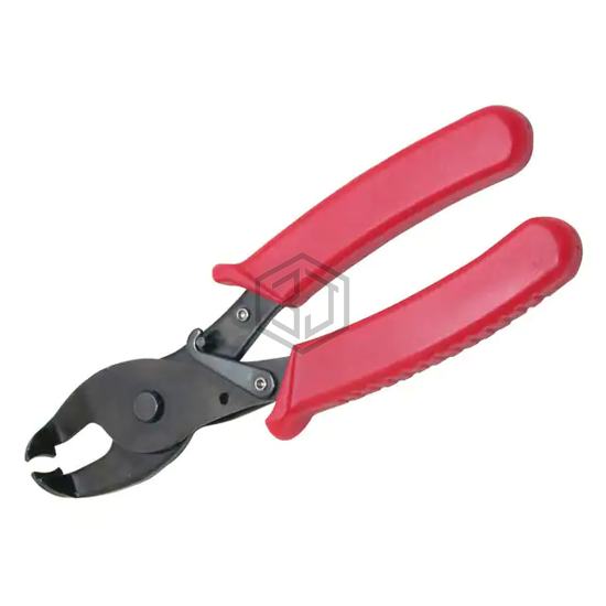 300-151 - Eclipse Tools - Crimpers, Applicators, Presses