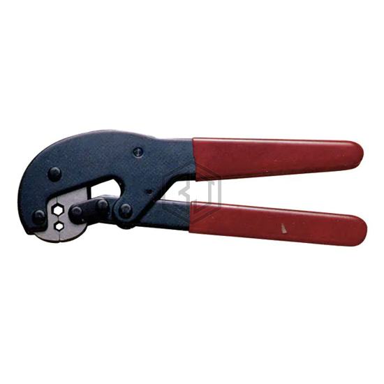 300-074 - Eclipse Tools - Crimpers, Applicators, Presses