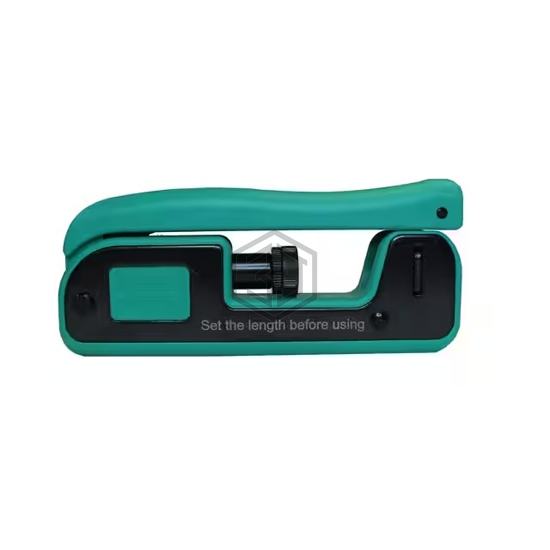 CP-315 - Eclipse Tools - Crimpers, Applicators, Presses