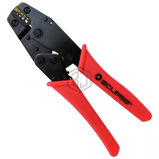 300-010 - Eclipse Tools - Crimpers, Applicators, Presses
