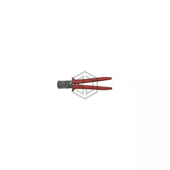 63823-8200 - Molex - Crimpers, Applicators, Presses
