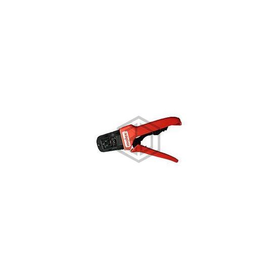 63823-5200 - Molex - Crimpers, Applicators, Presses