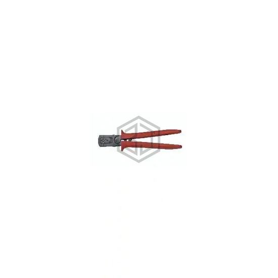 200218-1300 - Molex - Crimpers, Applicators, Presses