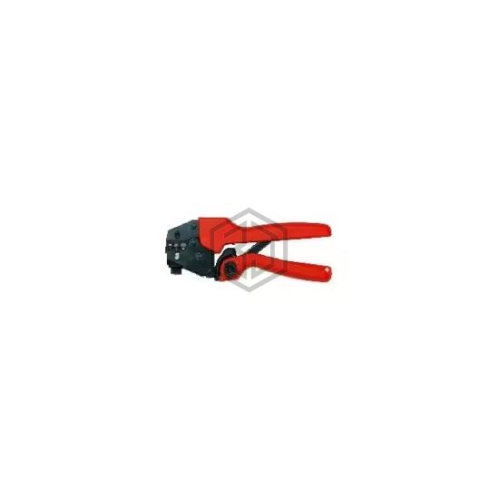 64001-1000 - Molex - Crimpers, Applicators, Presses