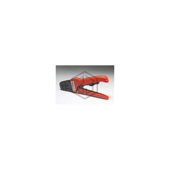 200218-2400 - Molex - Crimpers, Applicators, Presses